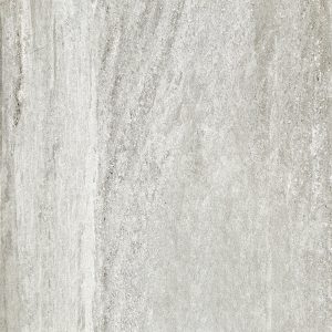 STONEFORM GREY NATURALE 60X60
