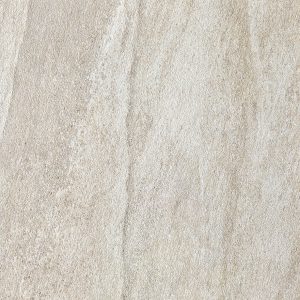 STONEFORM OLIVE NATURALE 60X60