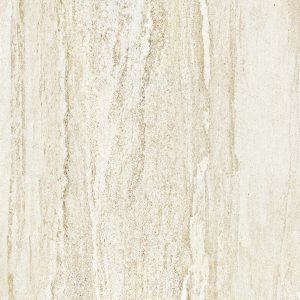 STONEFORM WHITE NATURALE 60X60