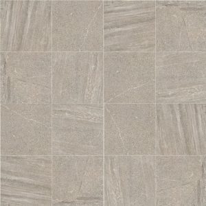 PAVER- STONEMIX BURMA ANTI-SLIP 14.7X14.7, 14MM