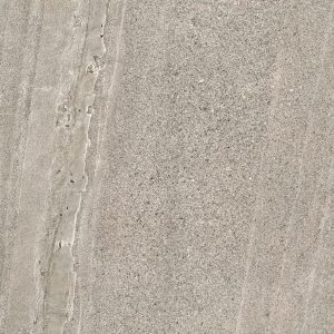 PAVER- STONEMIX BURMA ANTI-SLIP 14.7X14.7, 14MM