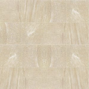 PAVER- STONEMIX CREAM ANTI-SLIP 14.7X14.7, 14MM