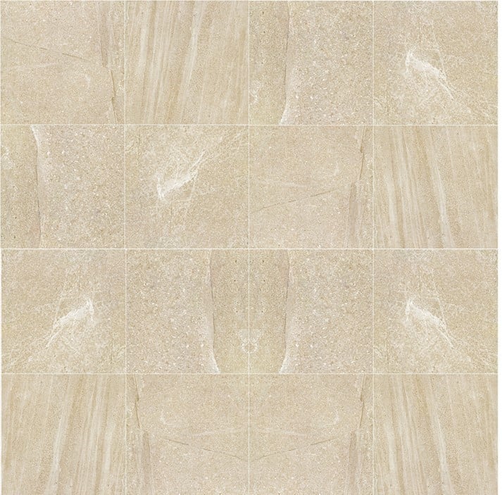 STONEMIX CREAM 14.8X14.8