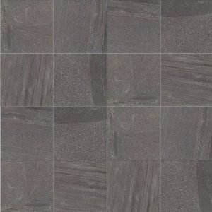 PAVER- STONEMIX GRAY ANTI-SLIP 14.7X14.7, 14MM