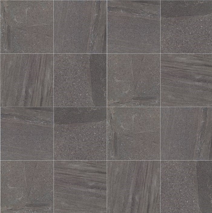 STONEMIX GRAY 14.8X14.8