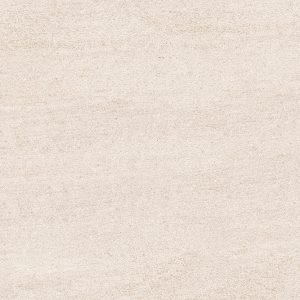 STONETECH BEIGE NATURALE 60X120