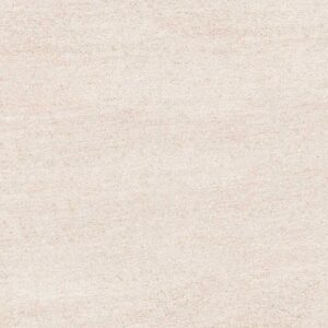 STONETECH BEIGE NATURALE 60X120