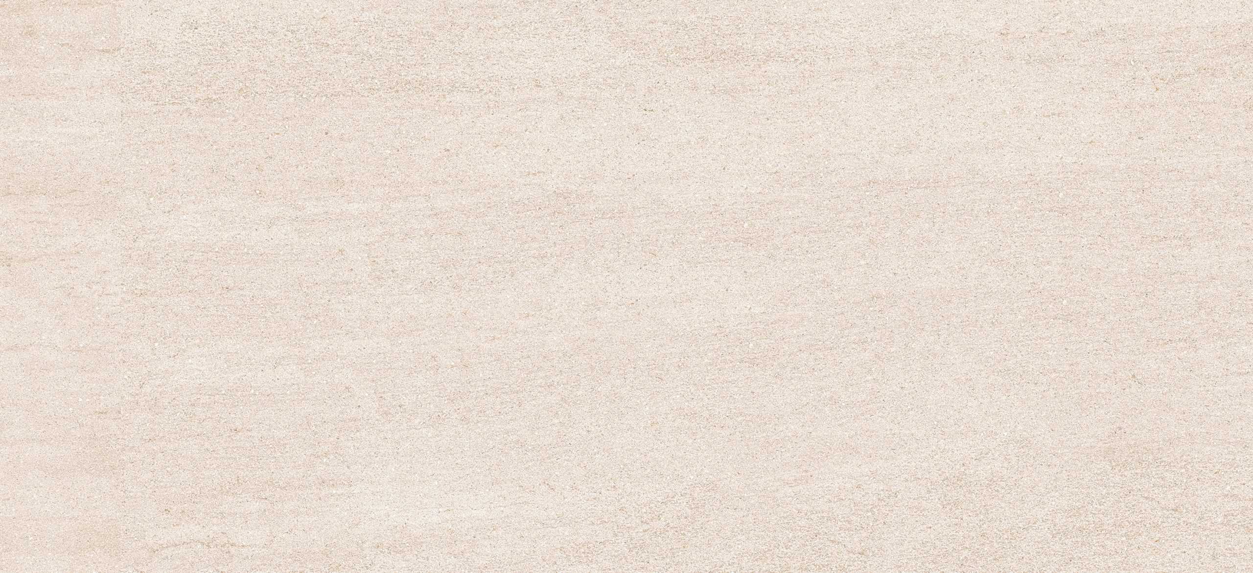 STONETECH BEIGE 60X120
