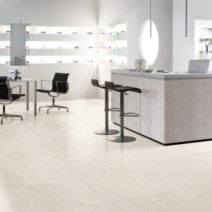 STONETECH BEIGE NATURALE 60X120