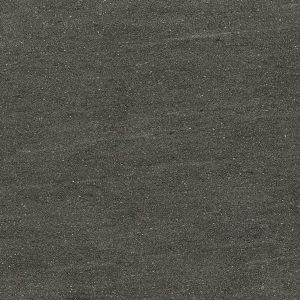 STONETECH BLACK NATURALE 60X120