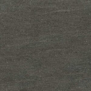 STONETECH BLACK NATURALE 60X120