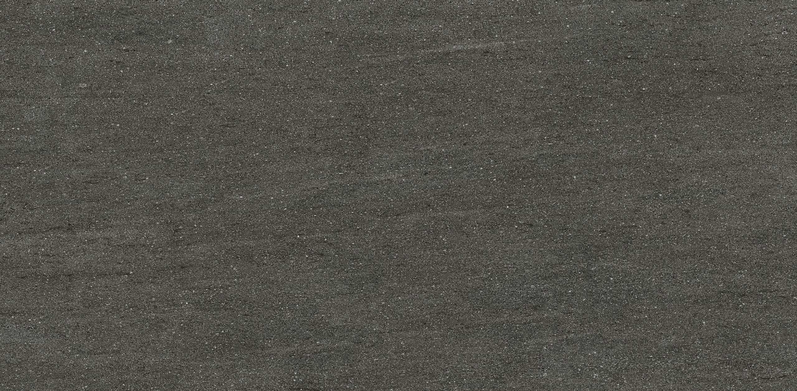 STONETECH BLACK 60X120