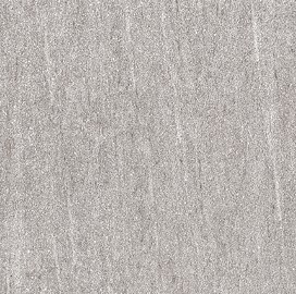 STONETECH LIGHT GREY NATURALE 60X60