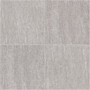 STONETECH LIGHT GREY NATURALE 60X60