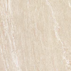 STONEWORK CREAM NATURALE 60X60