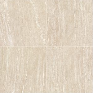 STONEWORK CREAM NATURALE 60X60