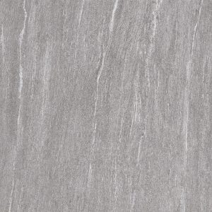 STONEWORK GREY LAPATTO 60X60