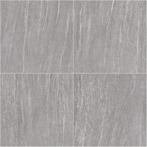 STONEWORK GREY LAPATTO 60X60