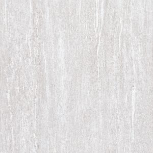 STONEWORK WHITE NATURALE 60X60