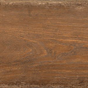 20TWENTY TAVOLA NATURALE 20X120