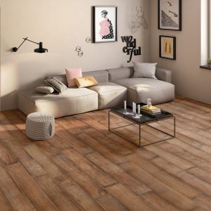 20TWENTY TAVOLA NATURALE 20X120