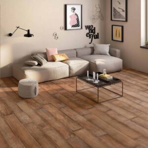 20TWENTY TAVOLA NATURALE 20X120