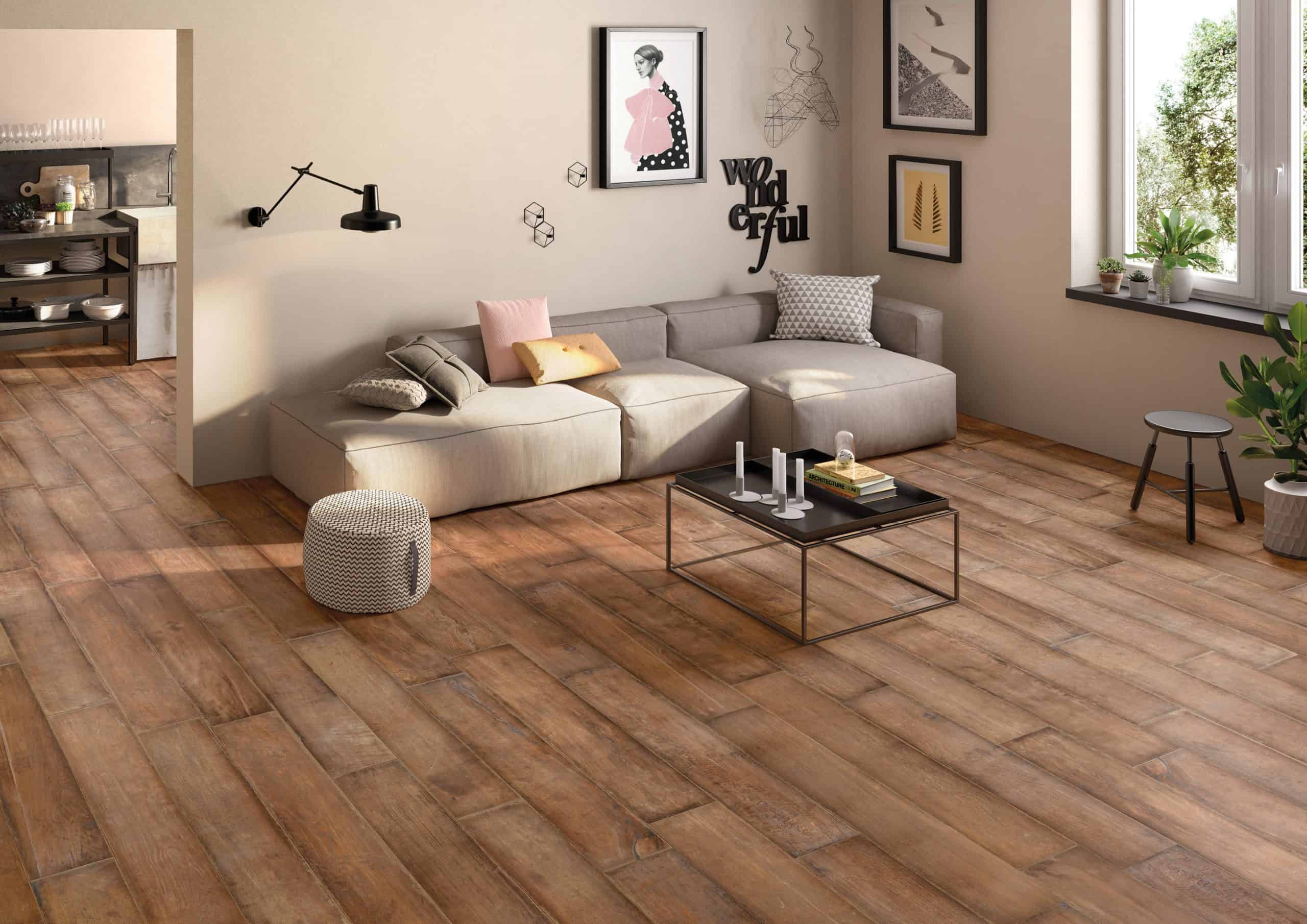 TAVOLA 20X120 EFFECT