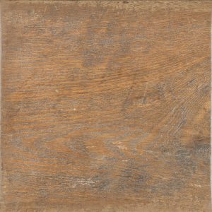 20TWENTY TAVOLA SQUARE NATURALE 20X20