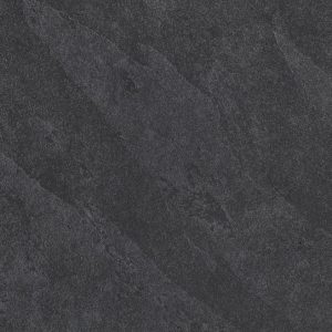 TECHNOSLATE BLACK NATURALE 45X90