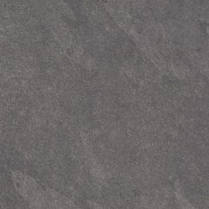 TECHNOSLATE DARK GREY NATURALE 45X90