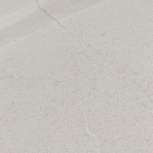 THAMES WHITE NATURALE 60X180