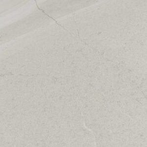 THAMES WHITE NATURALE 60X180