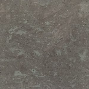 TINOS POLISHED 40X40