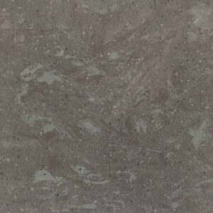 TINOS POLISHED 40X40