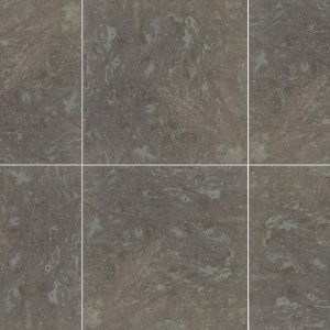 TINOS POLISHED 40X40