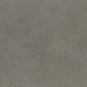 MILAN STONE TOFFEE NATURALE 60X120