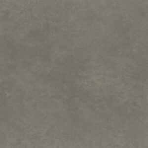 MILAN STONE TOFFEE NATURALE 60X120