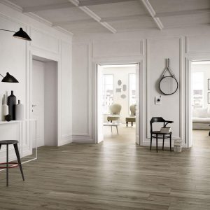 TREVERKTREND ROVERE TORTORA NATURALE 37.5X150