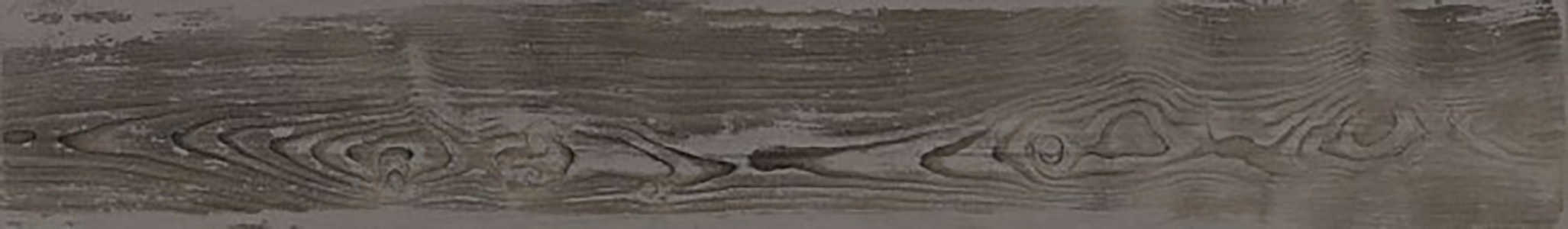 TREVERKAGE ANTHRACITE 3