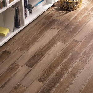 TREVERKAGE BEIGE NATURALE 10X70