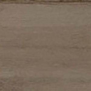 TREVERKAGE BROWN NATURALE 10X70