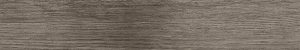 TREVERKFUSION GREY NATURALE 10X70