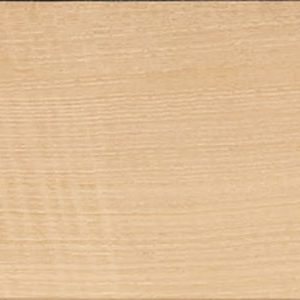 20TWENTY TRONCO NATURALE 20X120