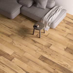 20TWENTY TRONCO NATURALE 20X120