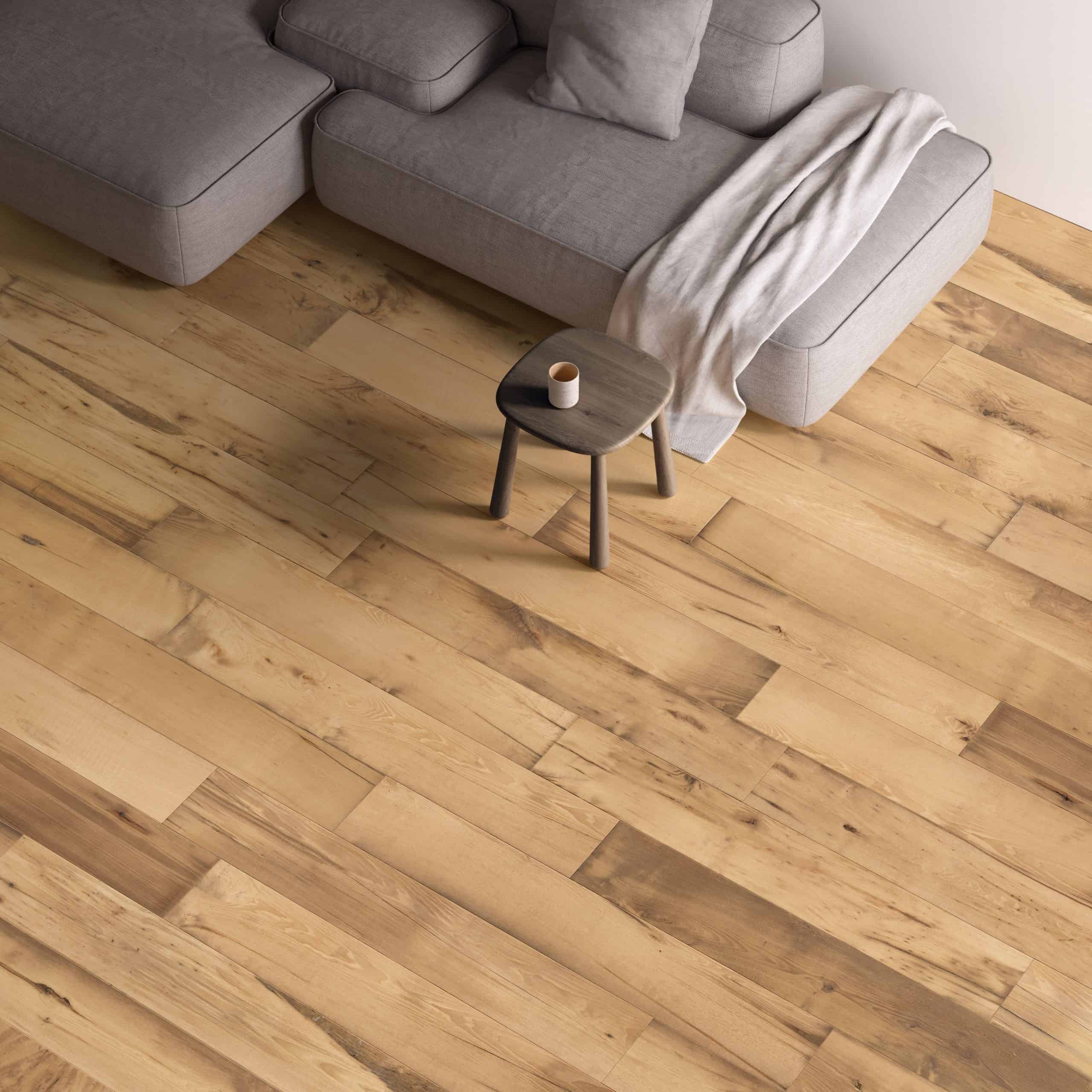 TRONCO 20X120 EFFECT