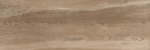AEQUA WOOD TUR NATURALE 20X120