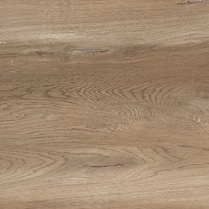 AEQUA WOOD TUR NATURALE 20X120