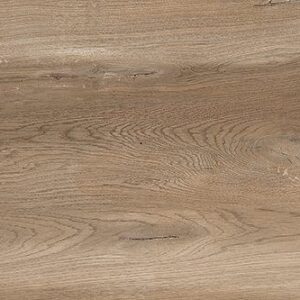 AEQUA WOOD TUR NATURALE 20X120