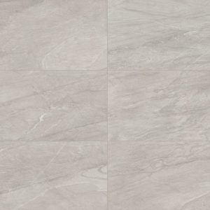 UP CLOUD NATURALE 80X160