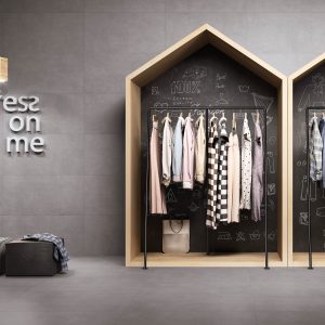 URBANA CONTRACT GREY NATURALE 60X120